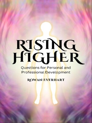 cover image of Rising Higher